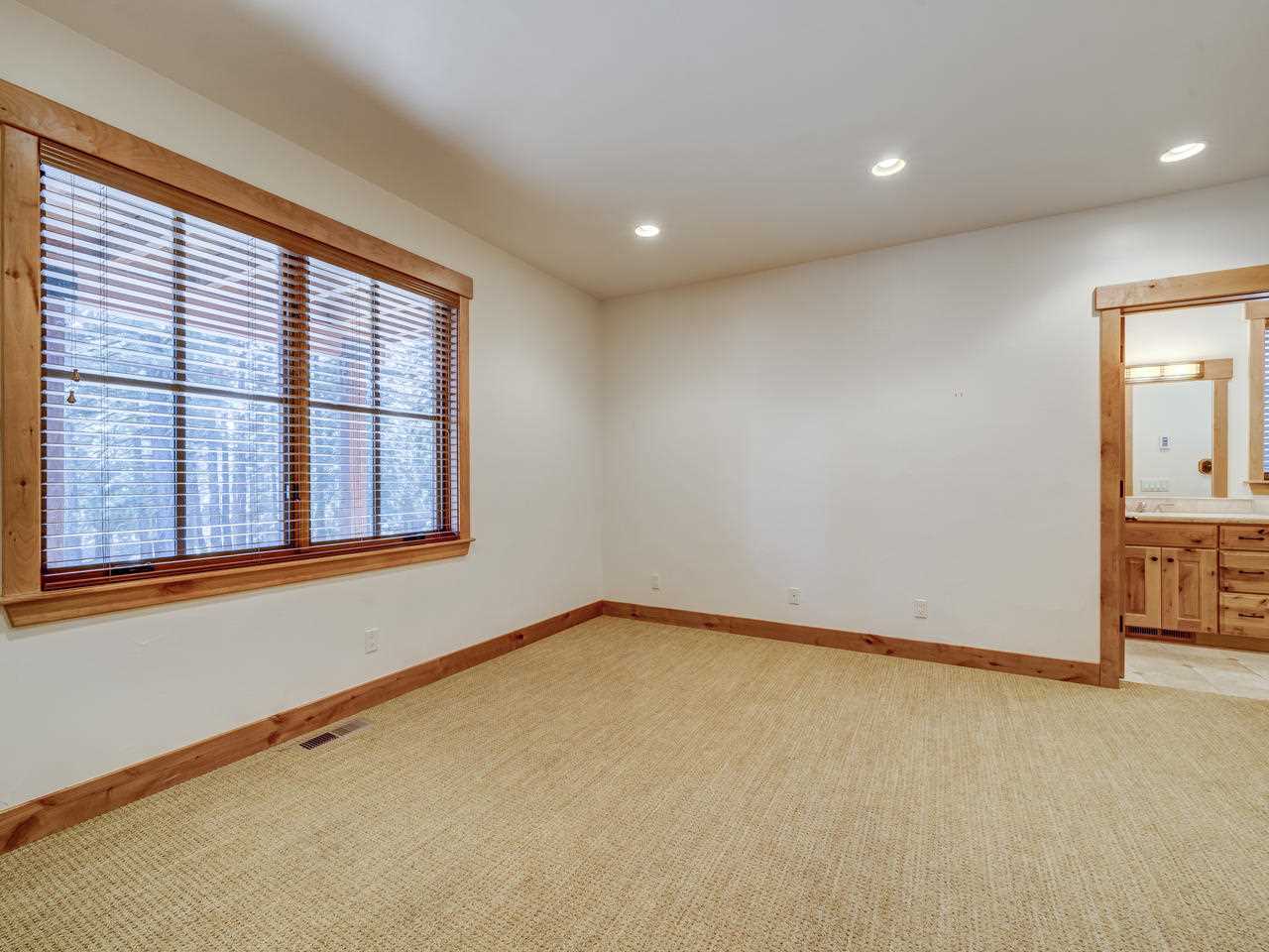 11608 China Camp Road Truckee, CA 96161 - Photo 17 of 21