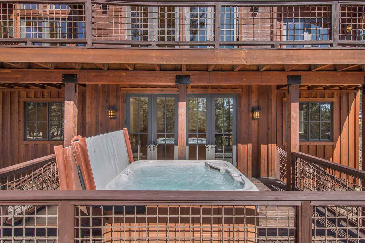 11608 China Camp Road Truckee, CA 96161 - Photo 19 of 21