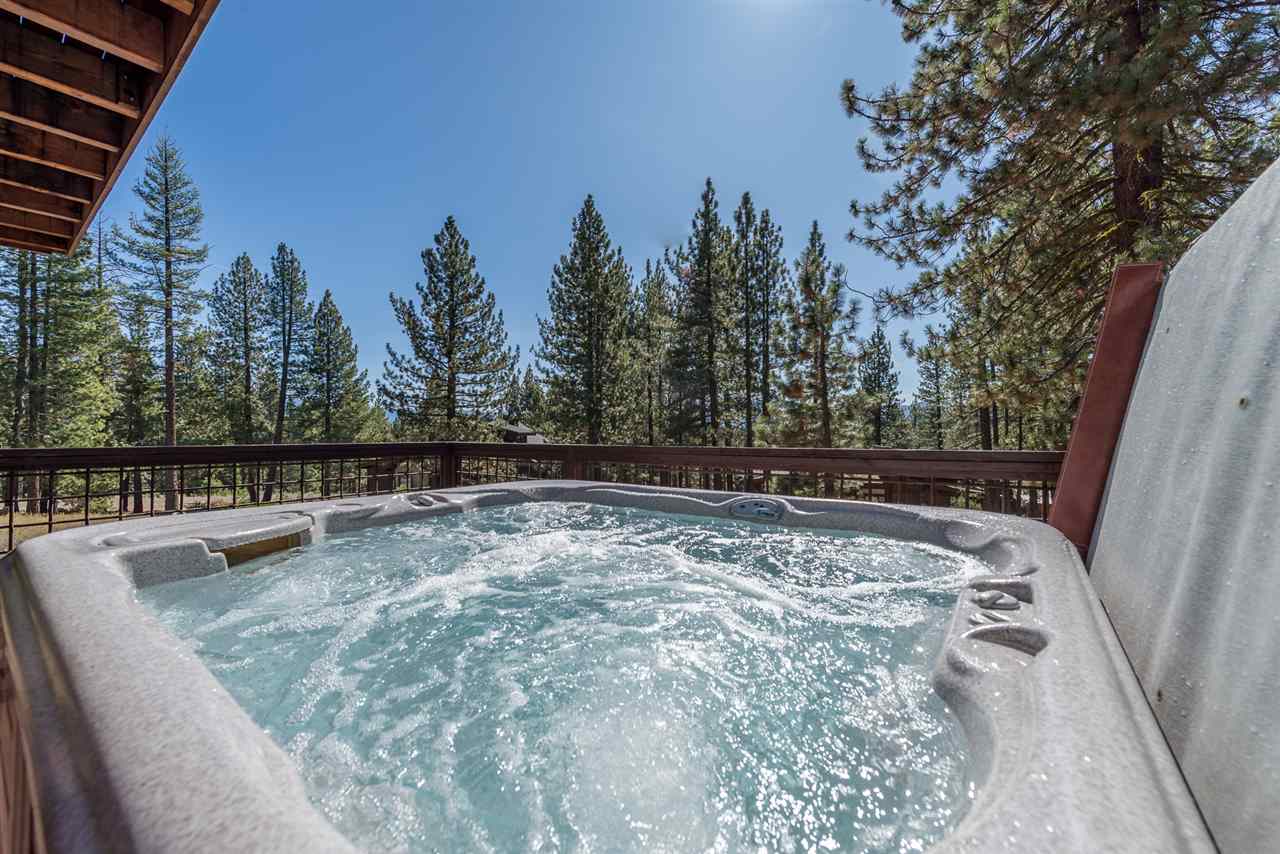 11608 China Camp Road Truckee, CA 96161 - Photo 20 of 21