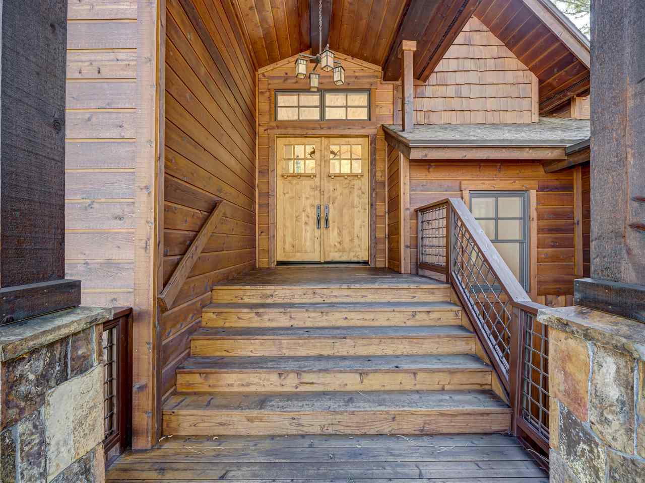 11608 China Camp Road Truckee, CA 96161 - Photo 3 of 21