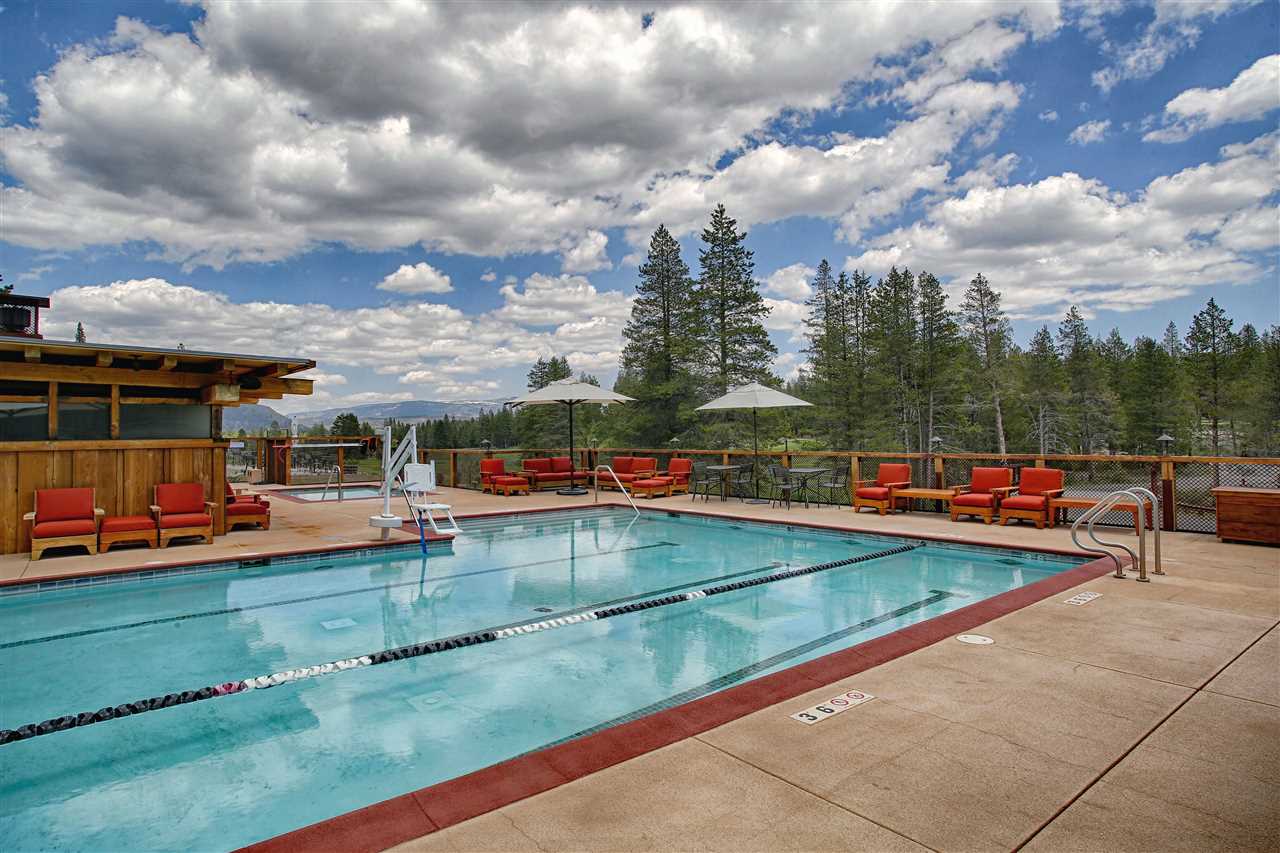 11608 China Camp Road Truckee, CA 96161 - Photo 21 of 21