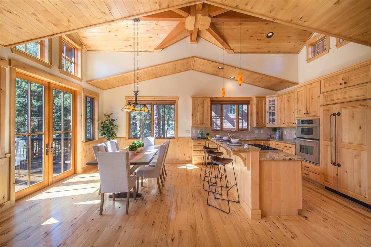 11608 China Camp Road Truckee, CA 96161 - Photo 7 of 21