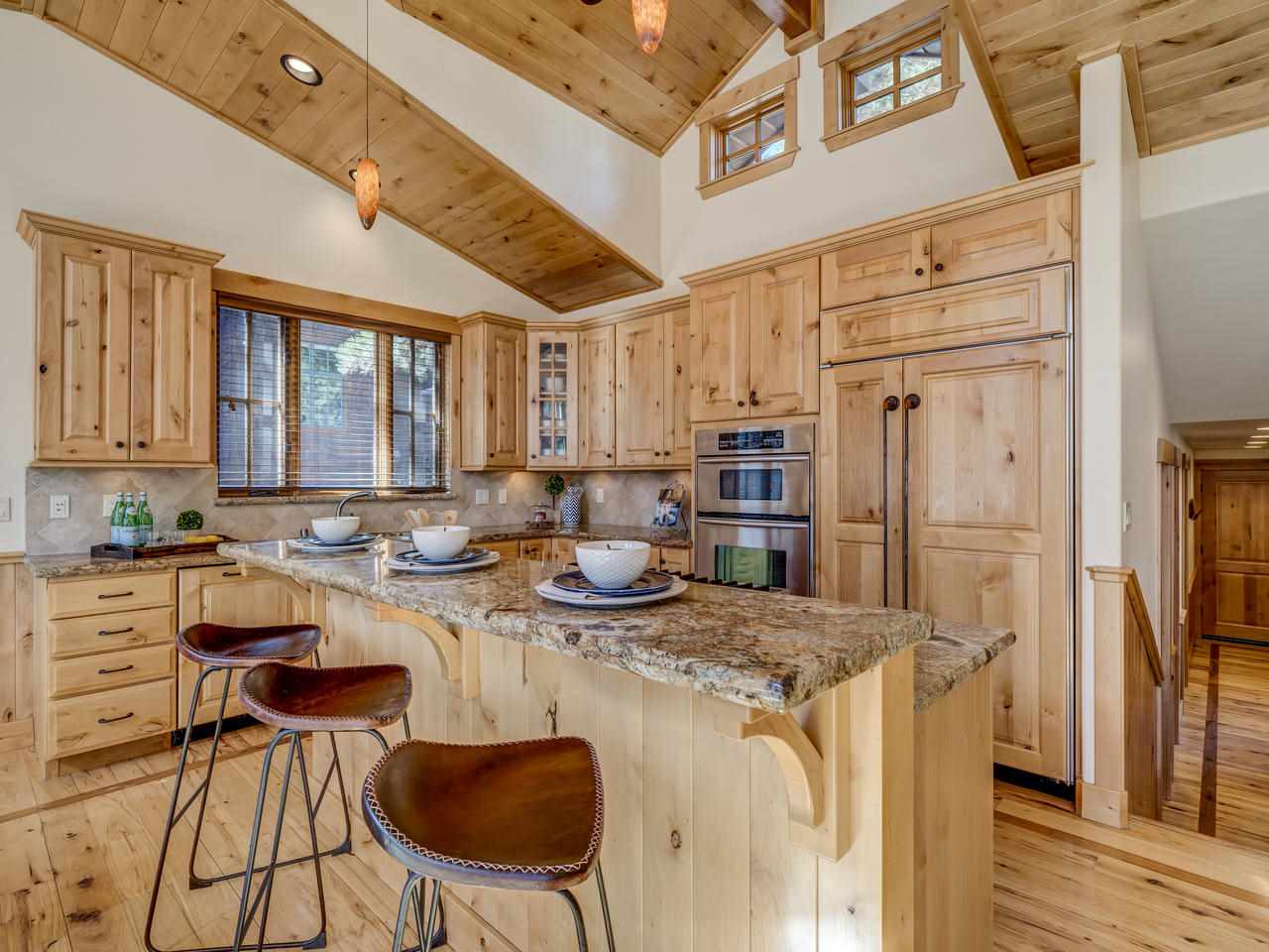 11608 China Camp Road Truckee, CA 96161 - Photo 8 of 21