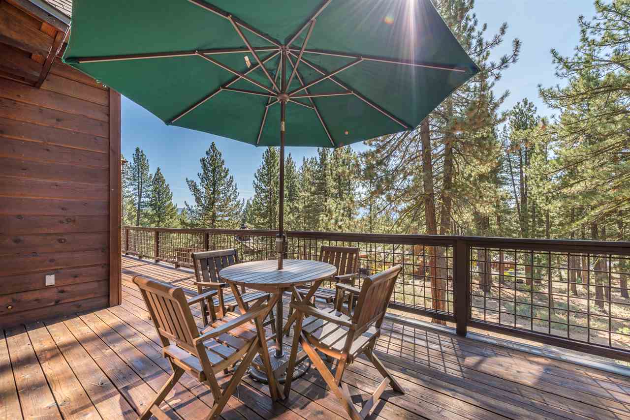 11608 China Camp Road Truckee, CA 96161 - Photo 9 of 21