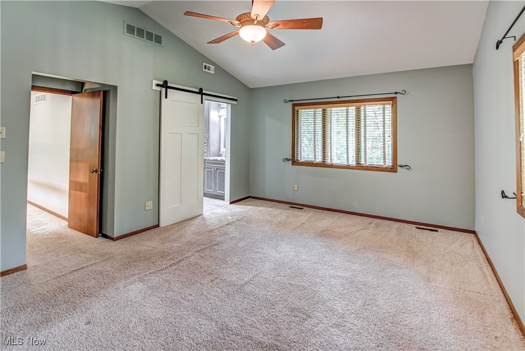 6822 Ryan Road Medina, OH 44256 - Photo 21 of 50 Gallery Image 21