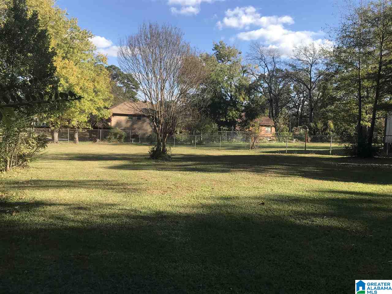 1220 Hueytown Road Bessemer, AL 35023 - Photo 33 of 34