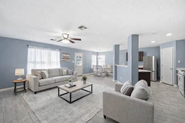 $245,000 | 173 Peppergrass Cove, Kyle, TX 78640