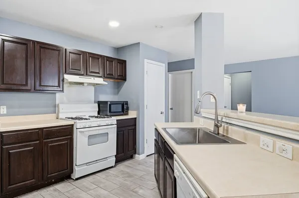 $245,000 | 173 Peppergrass Cove, Kyle, TX 78640