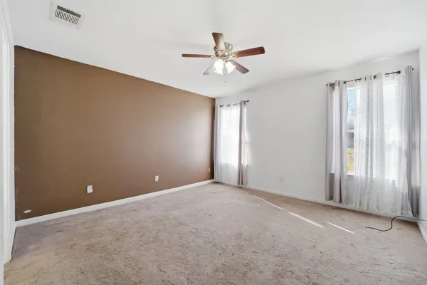 $245,000 | 173 Peppergrass Cove, Kyle, TX 78640
