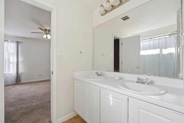 $245,000 | 173 Peppergrass Cove, Kyle, TX 78640