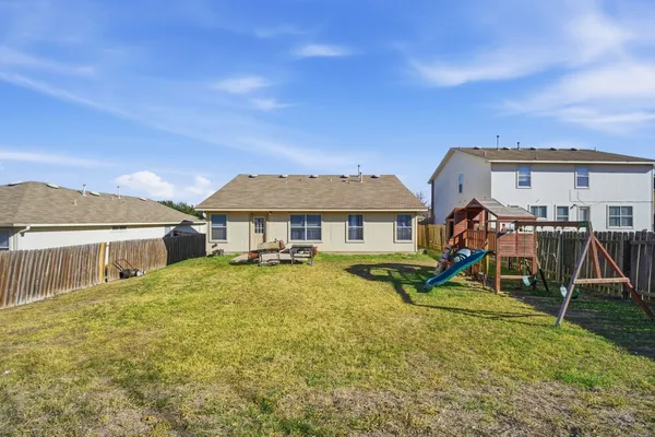 $245,000 | 173 Peppergrass Cove, Kyle, TX 78640