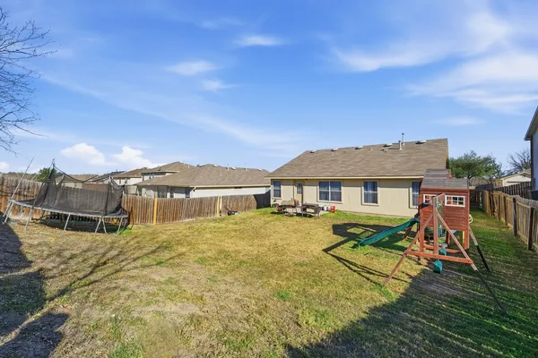 $245,000 | 173 Peppergrass Cove, Kyle, TX 78640