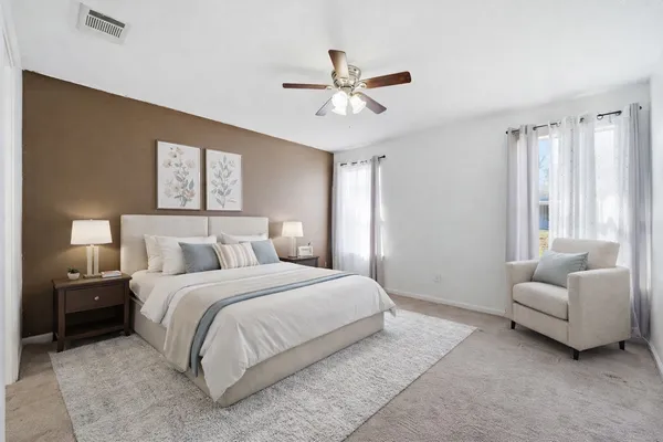 $245,000 | 173 Peppergrass Cove, Kyle, TX 78640