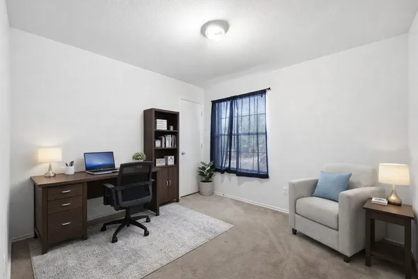 $245,000 | 173 Peppergrass Cove, Kyle, TX 78640