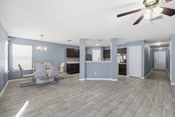 $245,000 | 173 Peppergrass Cove, Kyle, TX 78640
