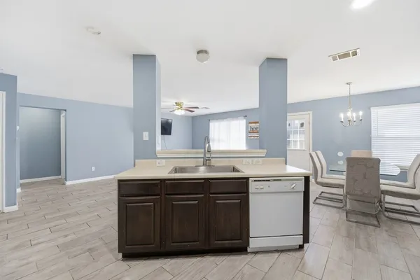 $245,000 | 173 Peppergrass Cove, Kyle, TX 78640