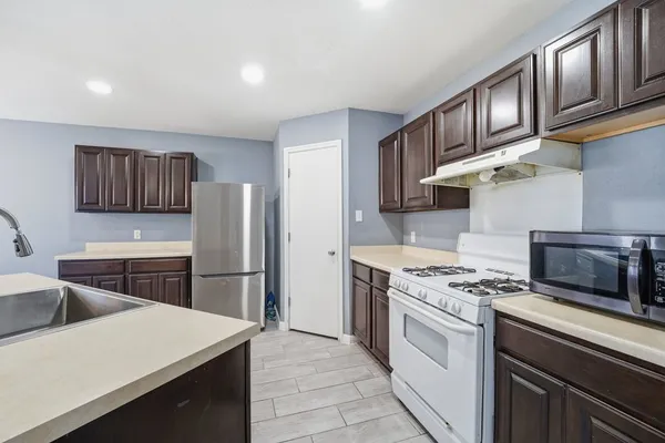 $245,000 | 173 Peppergrass Cove, Kyle, TX 78640