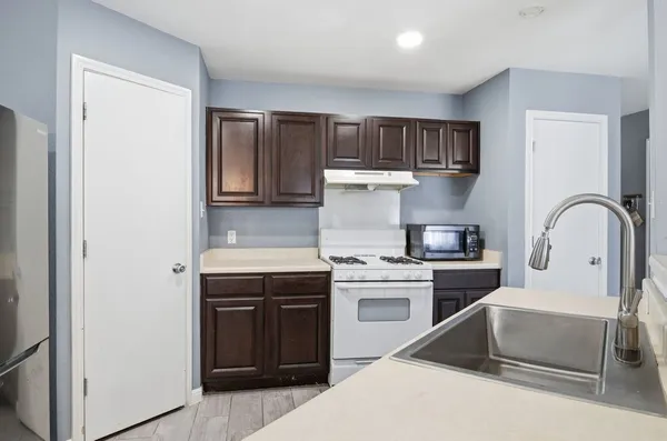 $245,000 | 173 Peppergrass Cove, Kyle, TX 78640