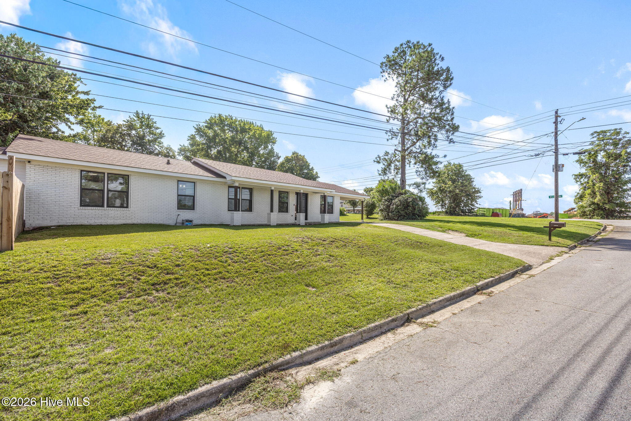 4183 Wheeler Road Martinez, GA 30907 - Photo 47 of 51 Gallery Image 47