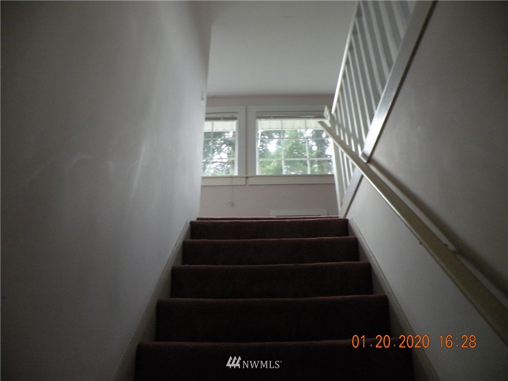 640 Fowler Street Raymond, WA 98577 - Photo 14 of 24 Gallery Image 14