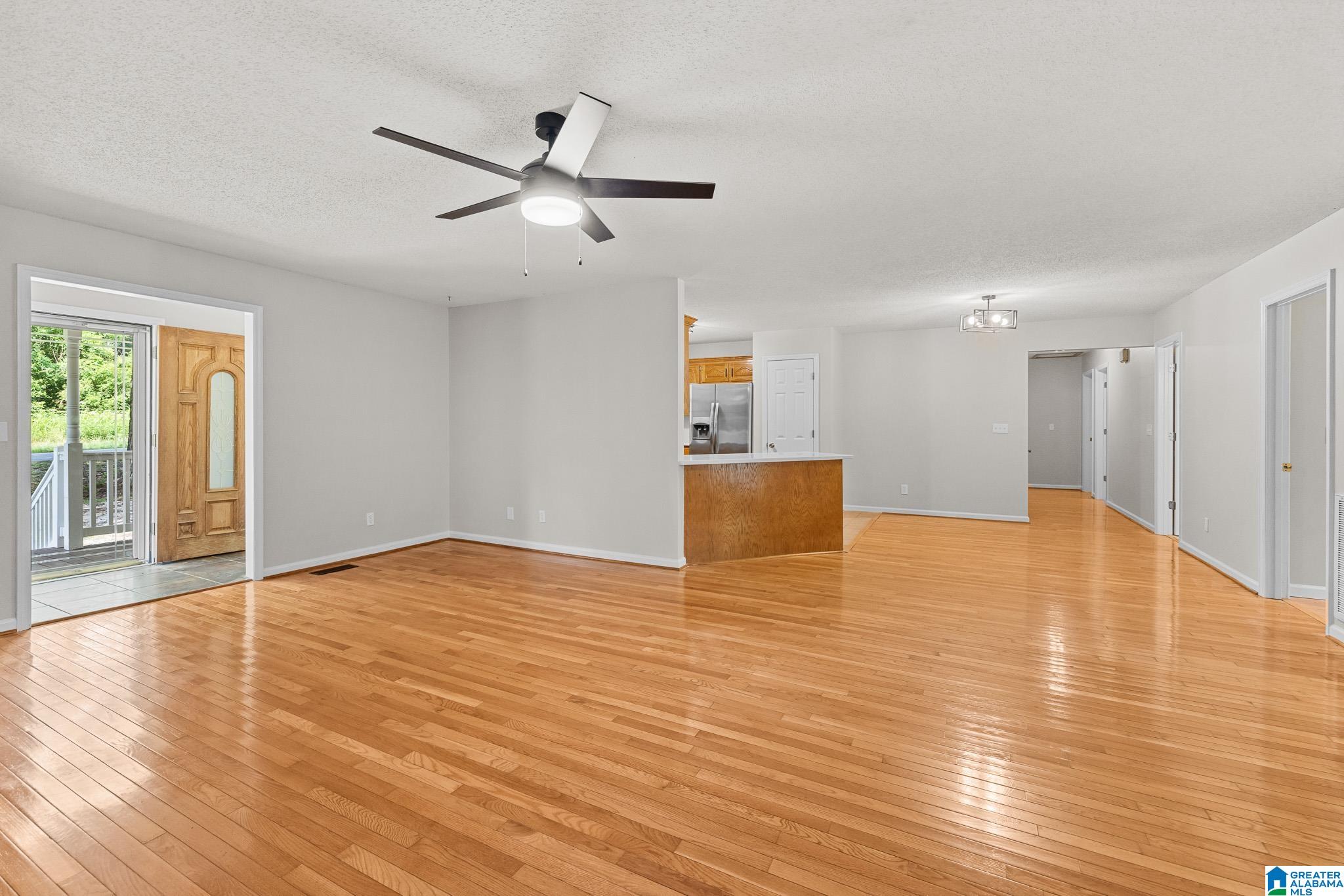 6415 Mays Bend Road Pell City, AL 35128 - Photo 10 of 40