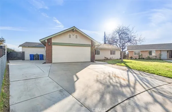 $680,000 | 7590 Kempster Court, Fontana, CA 92336