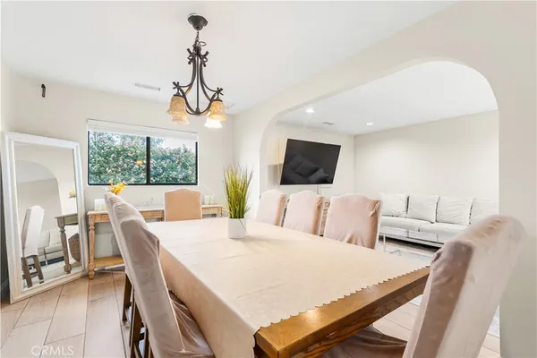 $675,000 | 7590 Kempster Court, Fontana, CA 92336