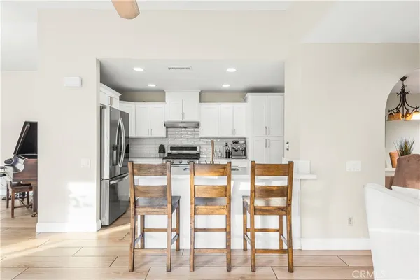 $675,000 | 7590 Kempster Court, Fontana, CA 92336