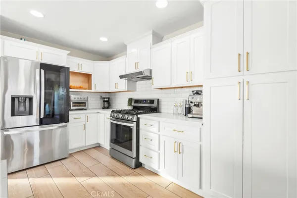 $675,000 | 7590 Kempster Court, Fontana, CA 92336