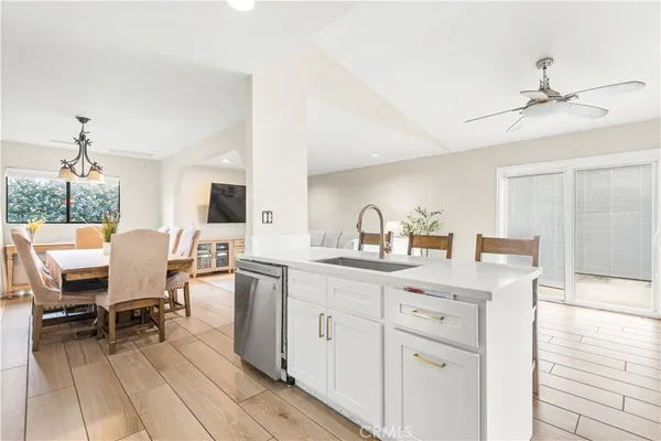 $675,000 | 7590 Kempster Court, Fontana, CA 92336