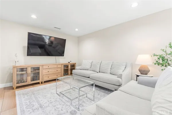 $675,000 | 7590 Kempster Court, Fontana, CA 92336