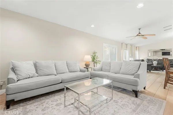 $675,000 | 7590 Kempster Court, Fontana, CA 92336