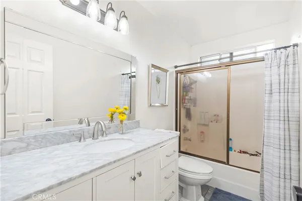 $675,000 | 7590 Kempster Court, Fontana, CA 92336