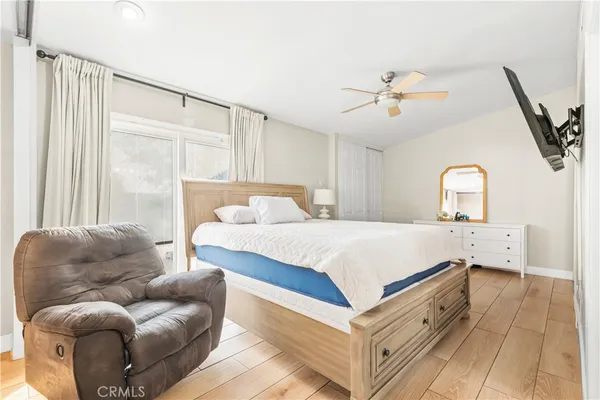 $675,000 | 7590 Kempster Court, Fontana, CA 92336