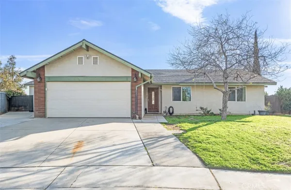 $675,000 | 7590 Kempster Court, Fontana, CA 92336