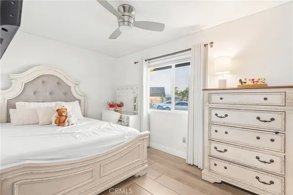 $675,000 | 7590 Kempster Court, Fontana, CA 92336