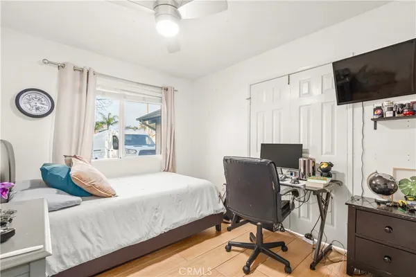 $675,000 | 7590 Kempster Court, Fontana, CA 92336