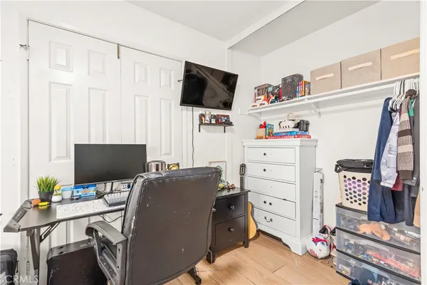 $675,000 | 7590 Kempster Court, Fontana, CA 92336