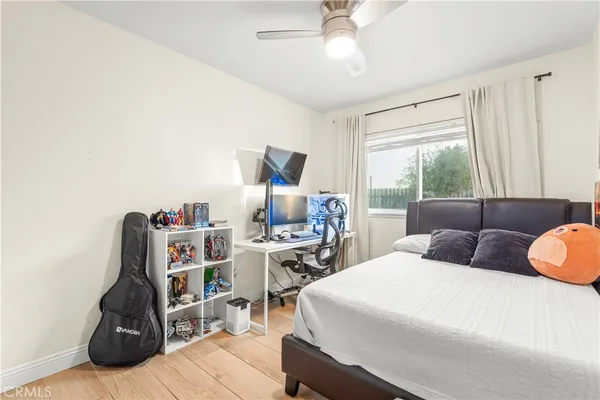 $675,000 | 7590 Kempster Court, Fontana, CA 92336