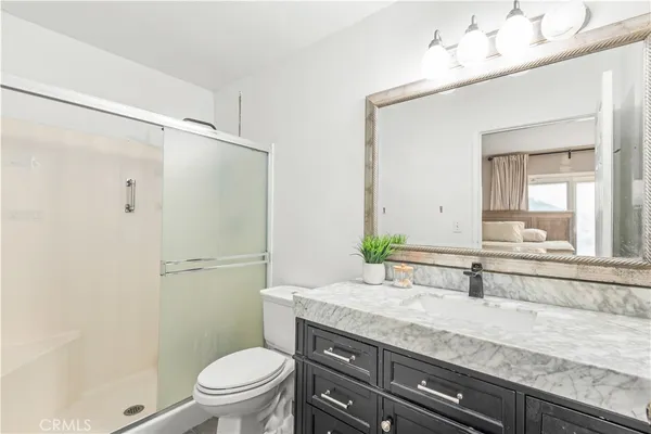 $675,000 | 7590 Kempster Court, Fontana, CA 92336