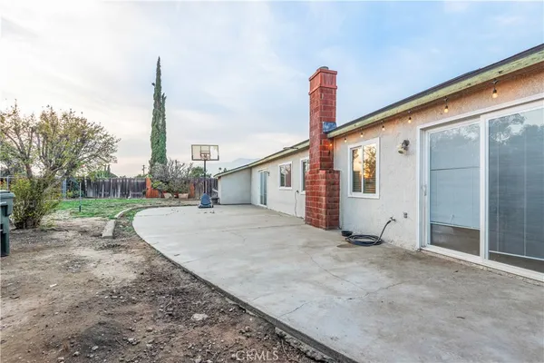 $675,000 | 7590 Kempster Court, Fontana, CA 92336