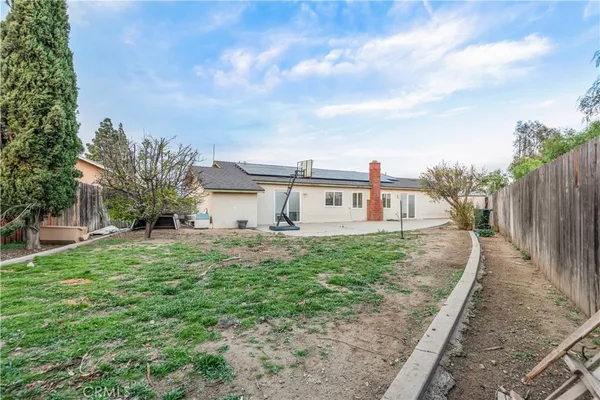 $675,000 | 7590 Kempster Court, Fontana, CA 92336