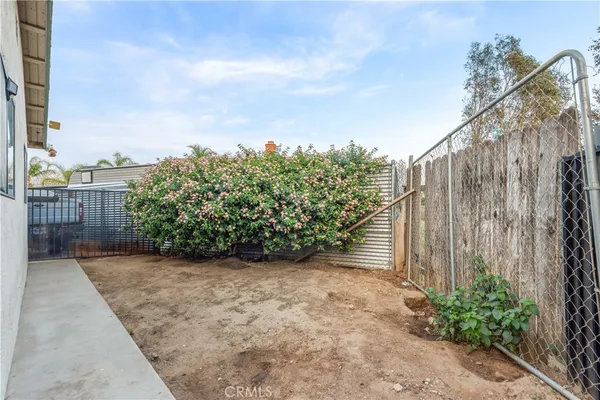 $675,000 | 7590 Kempster Court, Fontana, CA 92336