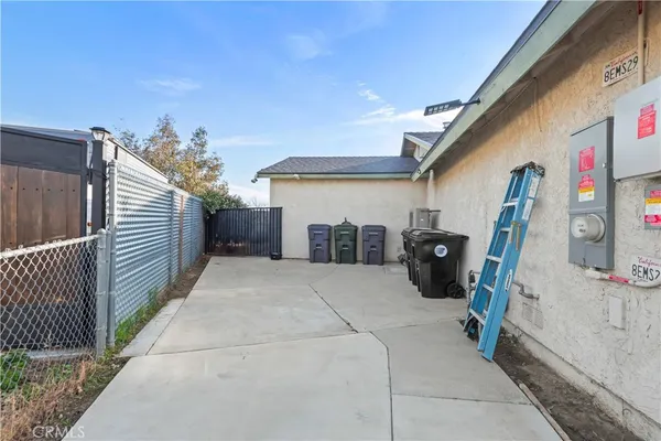 $675,000 | 7590 Kempster Court, Fontana, CA 92336