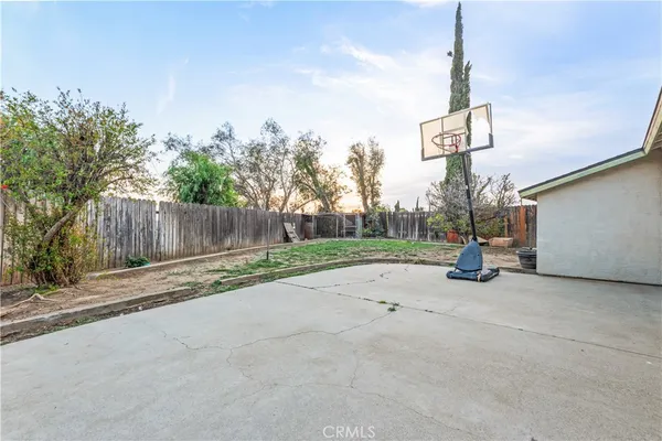 $675,000 | 7590 Kempster Court, Fontana, CA 92336