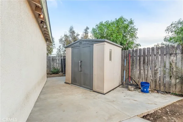 $675,000 | 7590 Kempster Court, Fontana, CA 92336