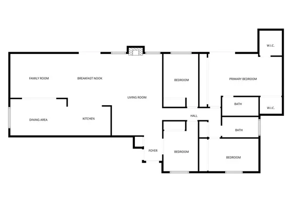 $675,000 | 7590 Kempster Court, Fontana, CA 92336
