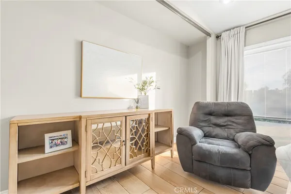 $675,000 | 7590 Kempster Court, Fontana, CA 92336