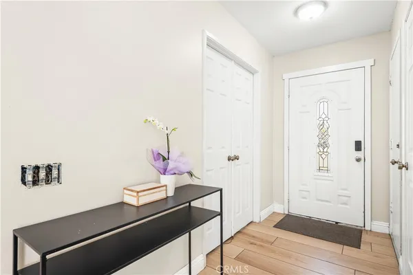 $675,000 | 7590 Kempster Court, Fontana, CA 92336