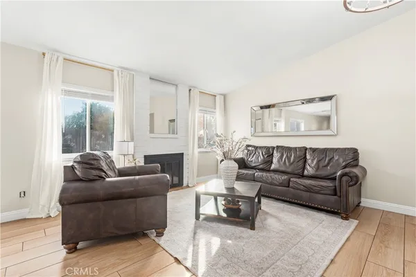 $675,000 | 7590 Kempster Court, Fontana, CA 92336